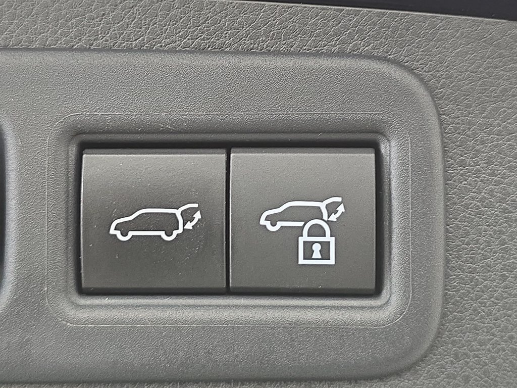 Used 2025 Mica Lexus 350 image 22