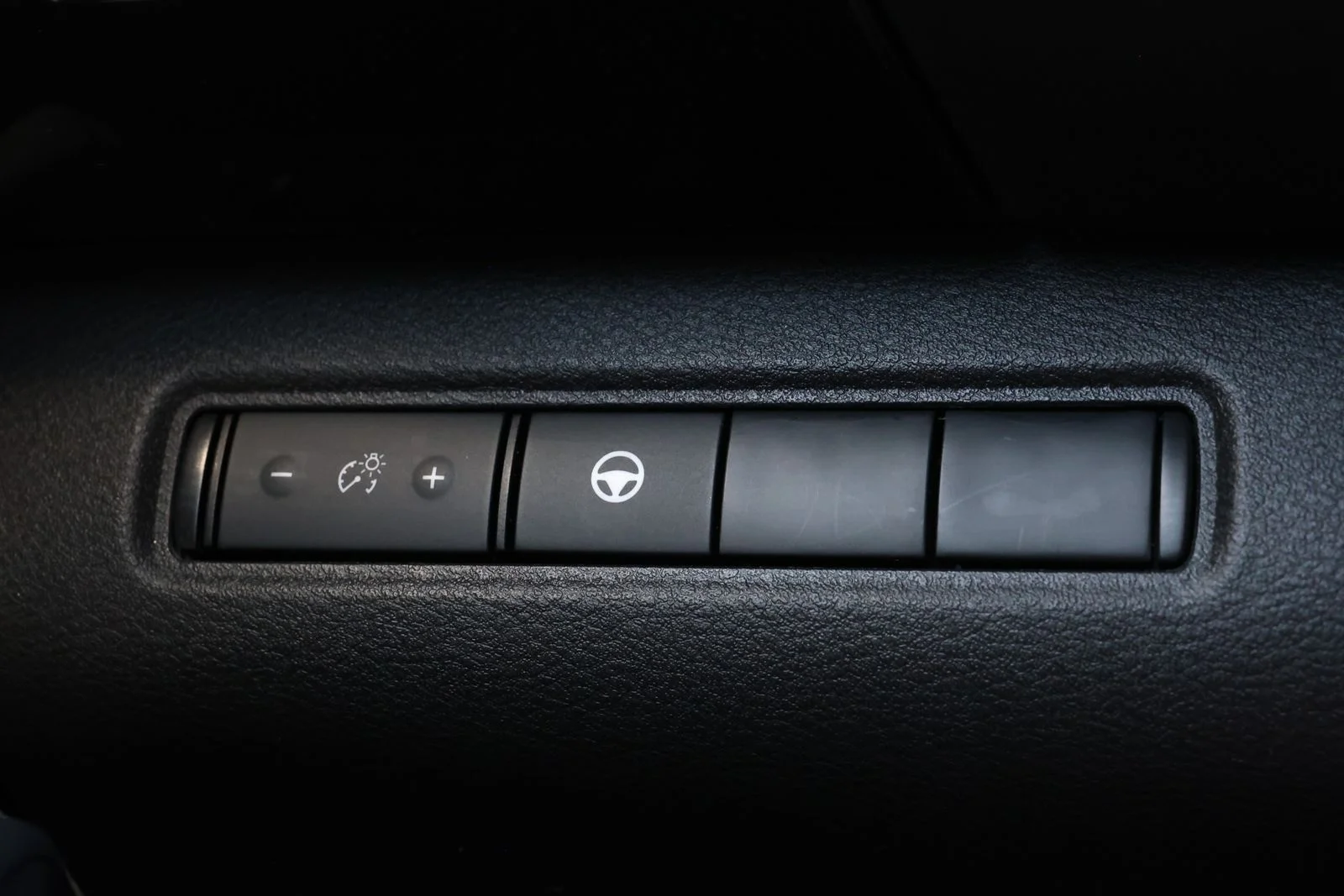 Used 2024 White Nissan SV image 24