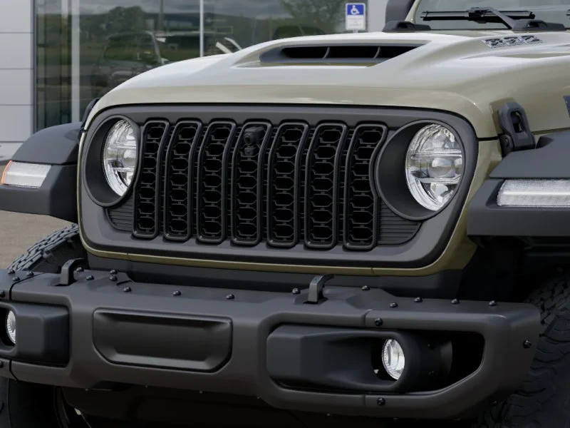 New 2026 41 Exterior Paint Jeep Moab 392 image 37