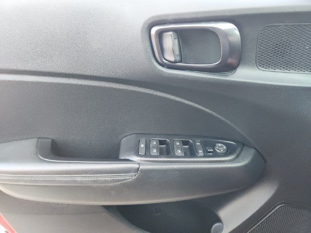 car-gallery-24