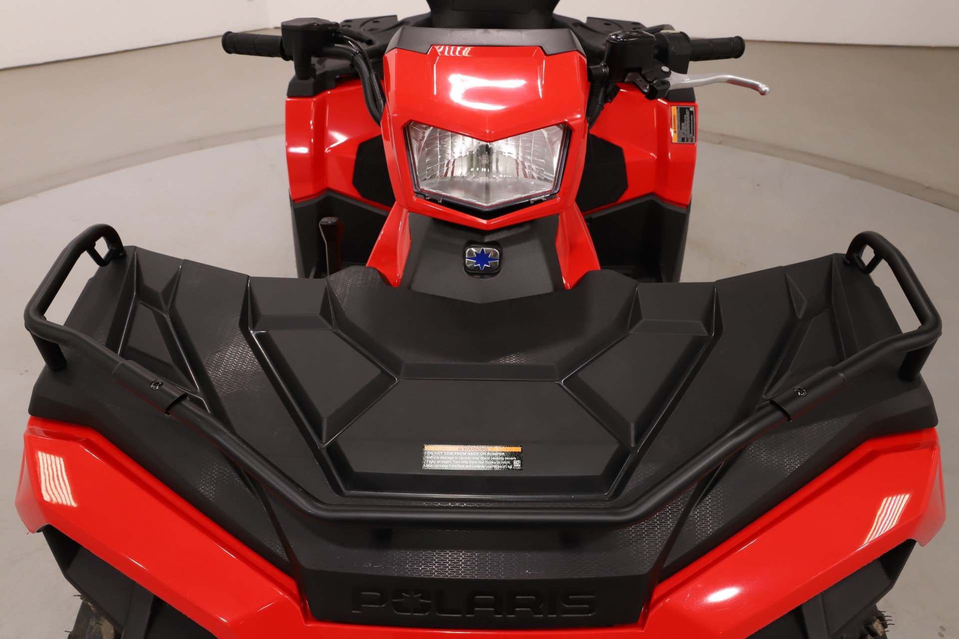New 2026  Polaris  image 16