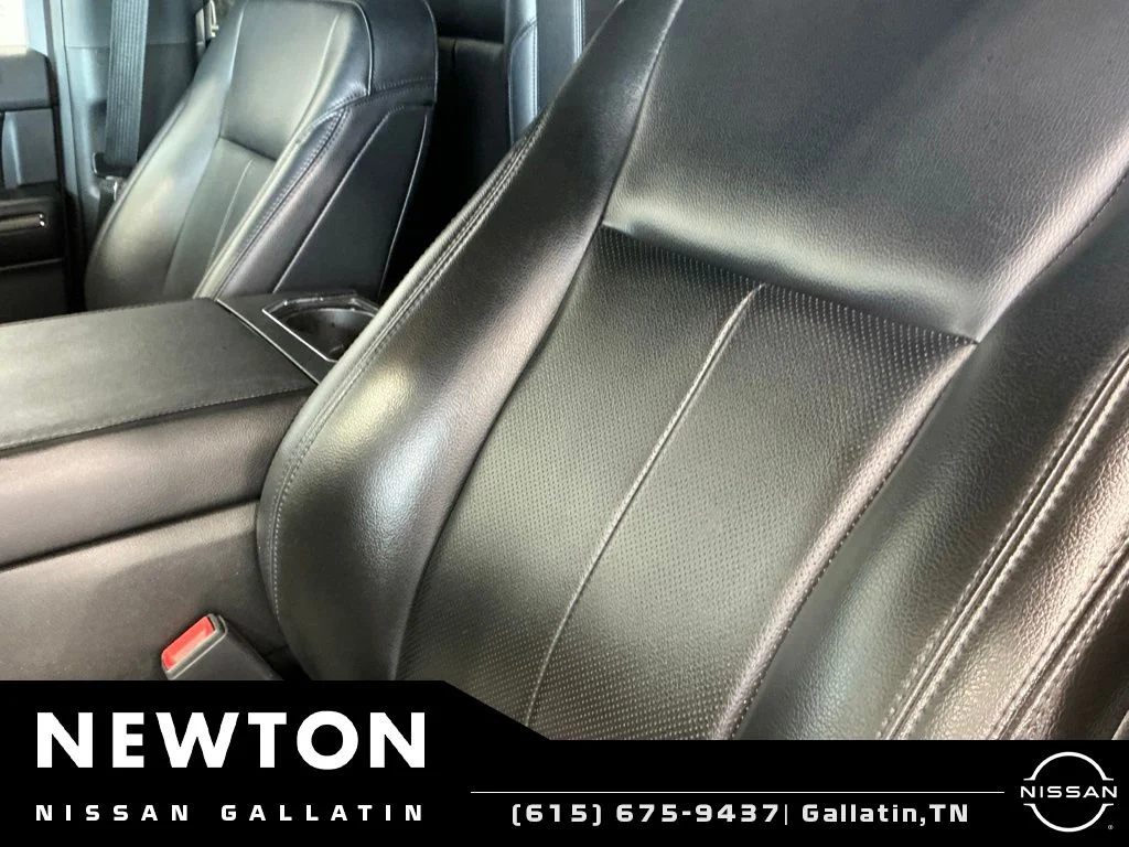 Used 2021 Rapid Red Metallic Tinted Clearcoat Ford XLT image 11