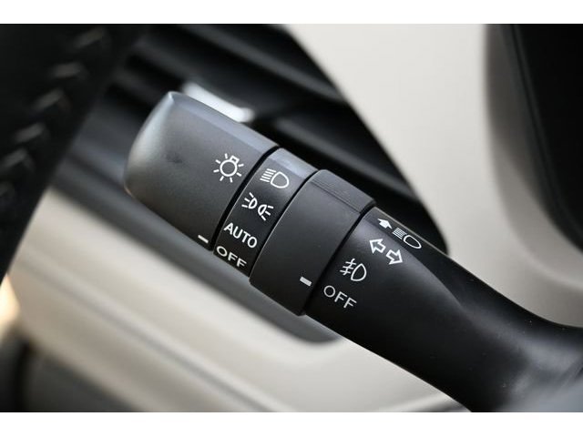 New 2026 White Subaru Limited image 64