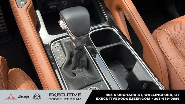 Used 2024 White Kia SX X-Line image 22