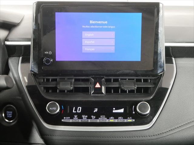 Certified Used 2025 UNDERGROUND Toyota  image 18
