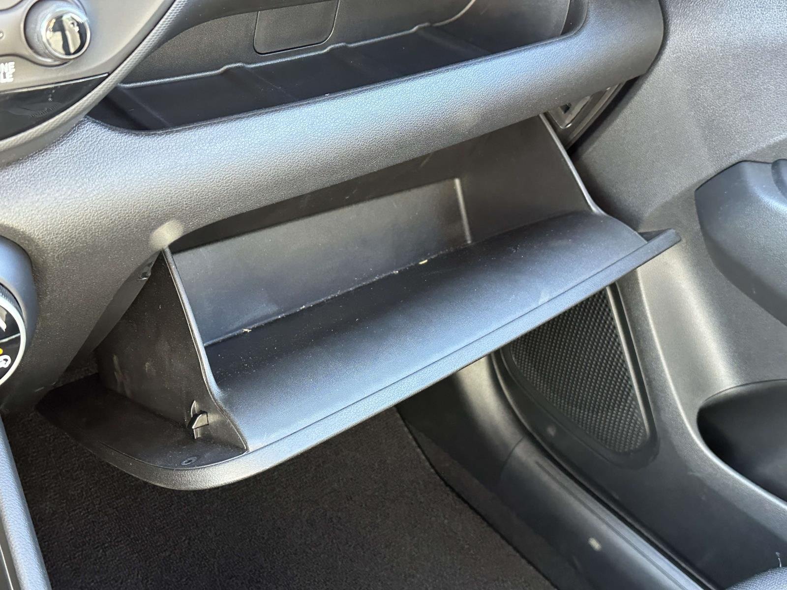 Certified Used 2023 Gray Hyundai SEL image 38