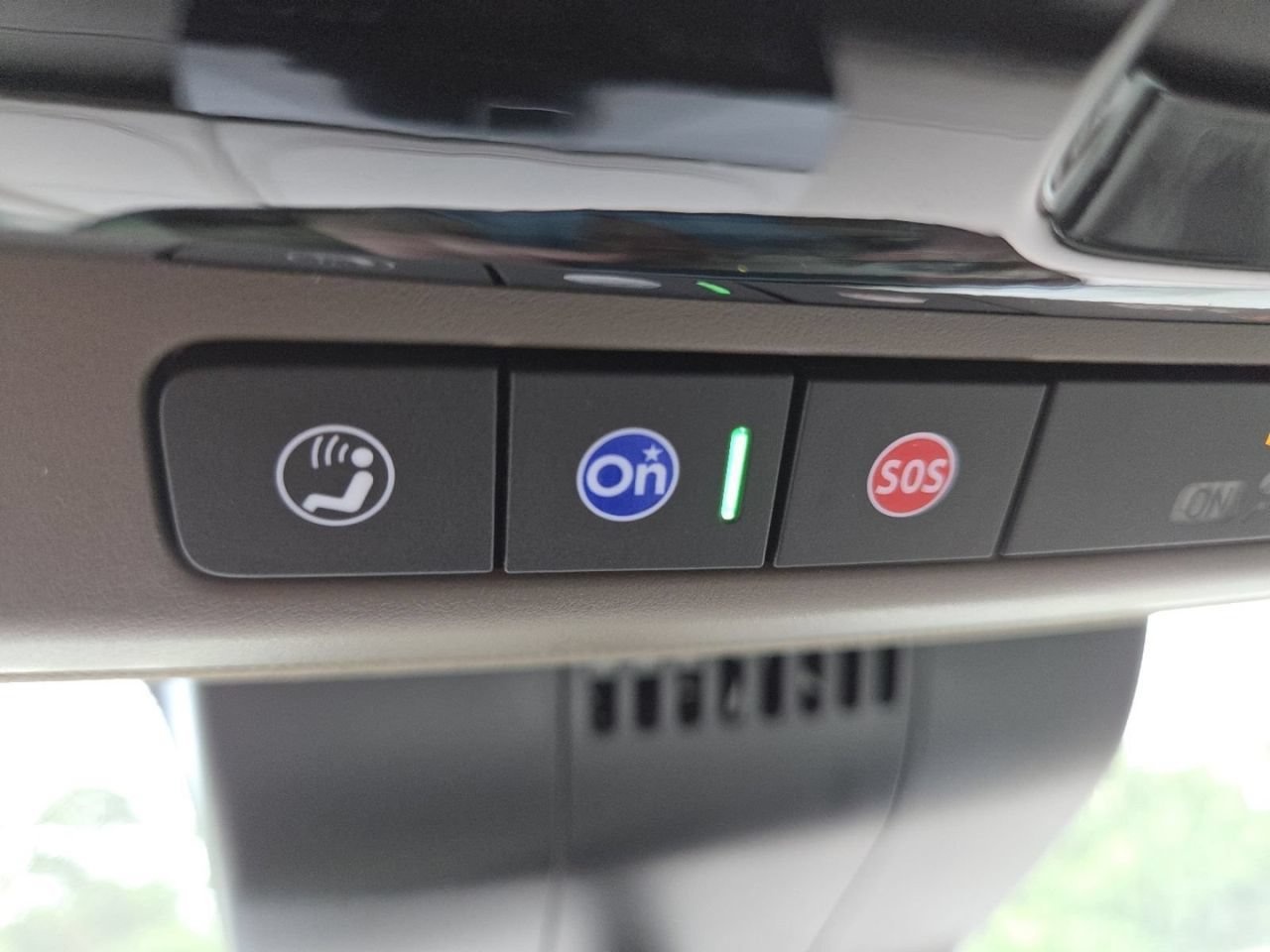 New 2026 Onyx Black GMC Denali image 41