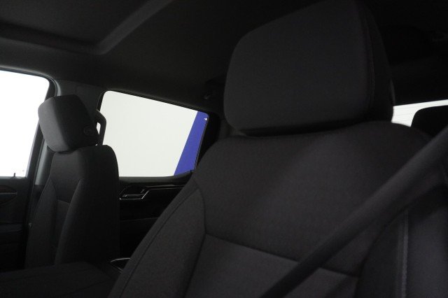 2026 Chevrolet Silverado 1500 LT - Photo 22