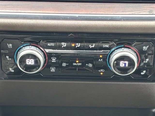 1GT49NE75RF296783