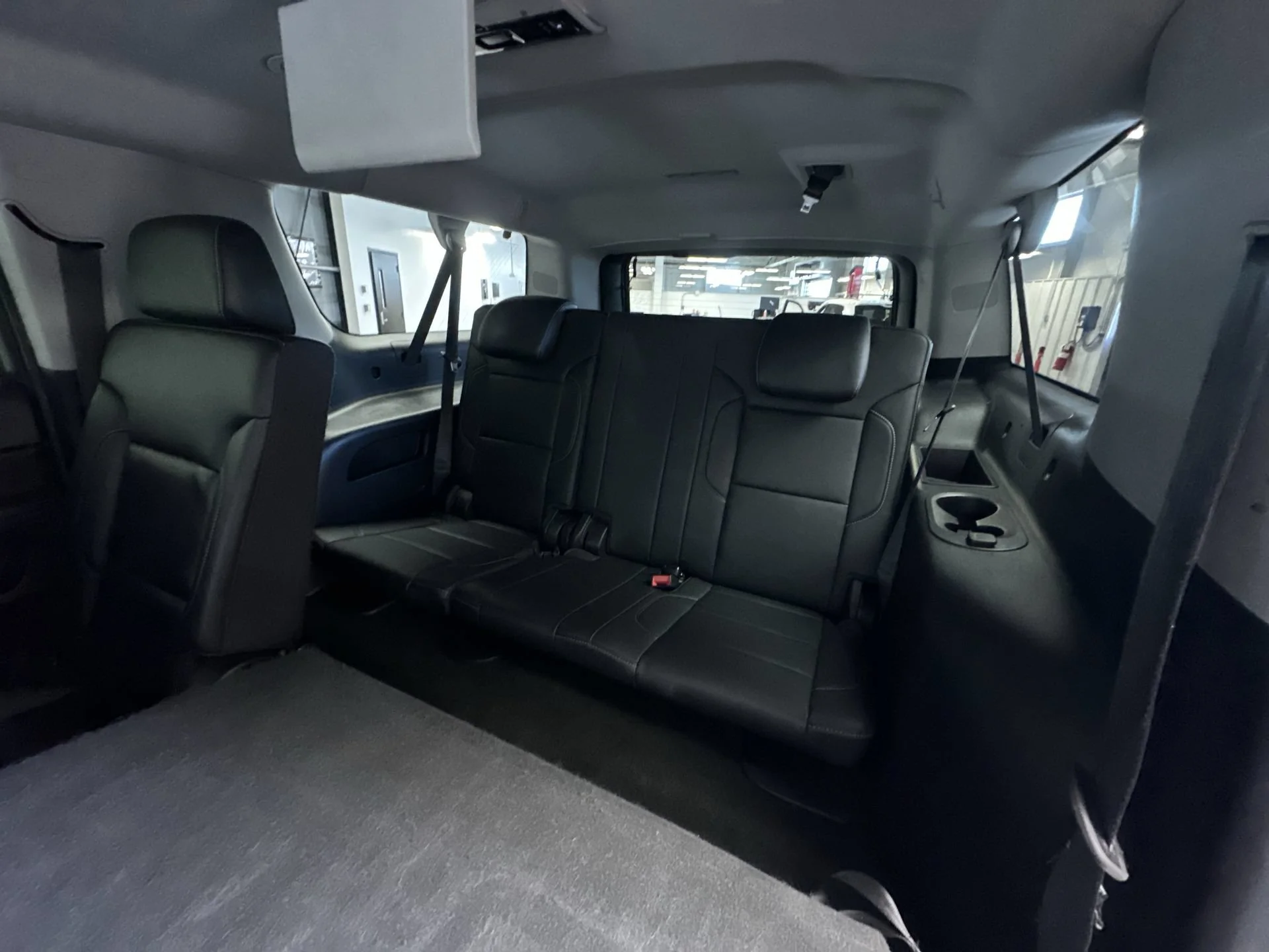 Used 2018 Silver Ice Metallic Chevrolet LT image 26