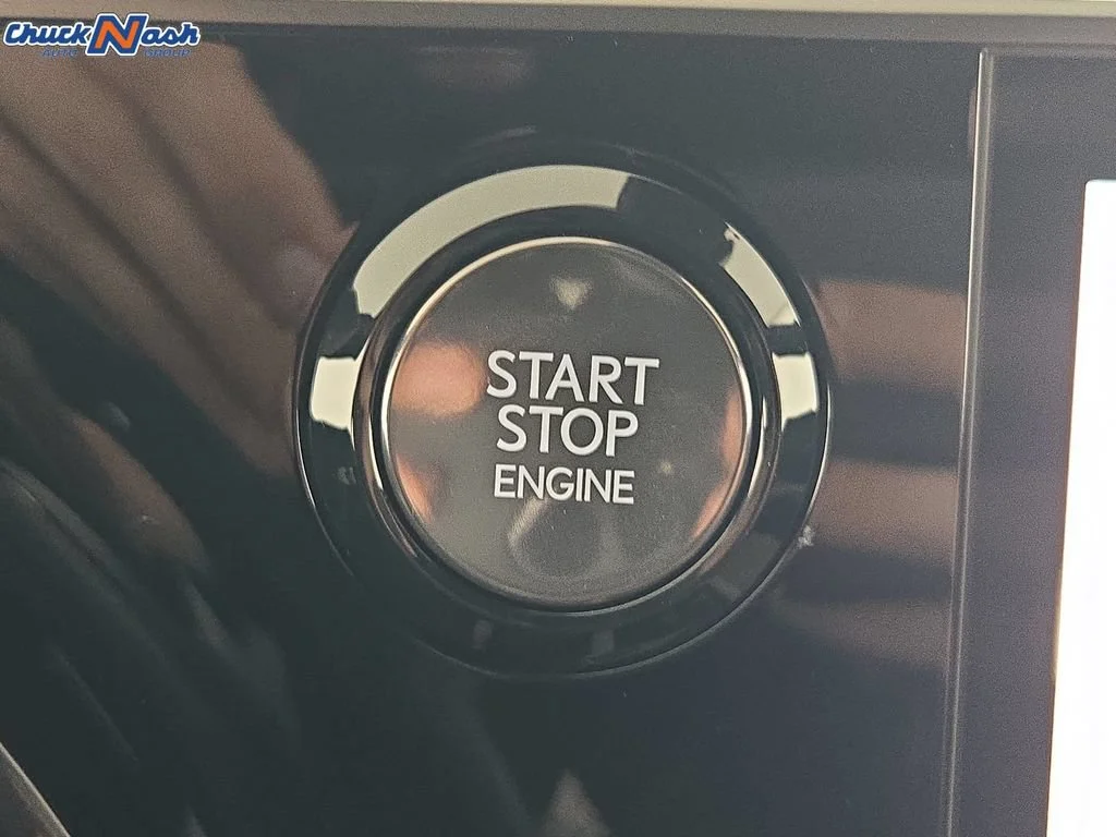 2023 Lexus RX 350 - Photo 22