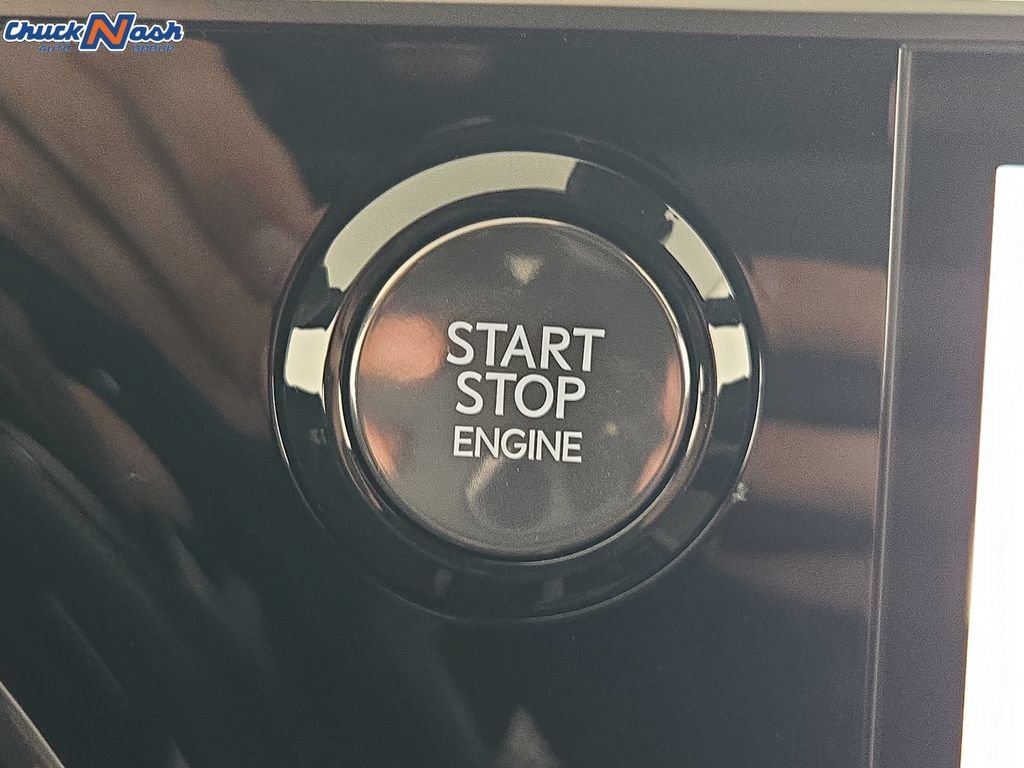 2023 Lexus RX 350 - Photo 22