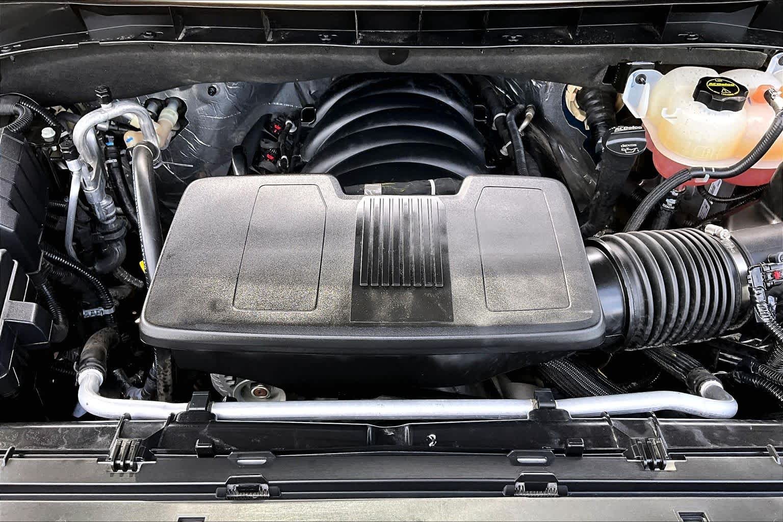 car-gallery-32