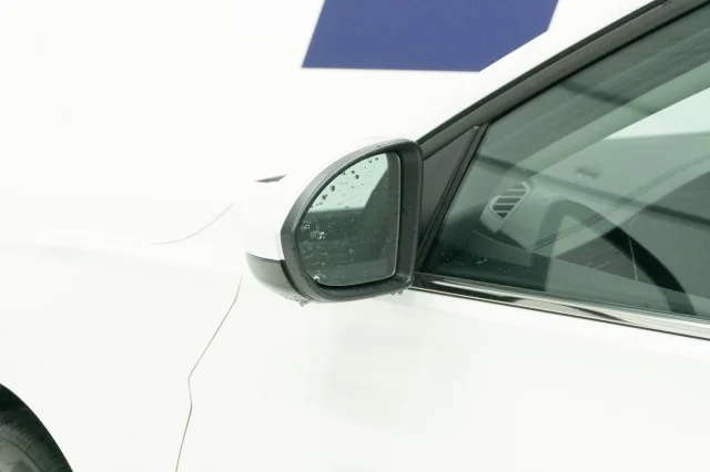 2026 Volkswagen Jetta SE - Photo 12
