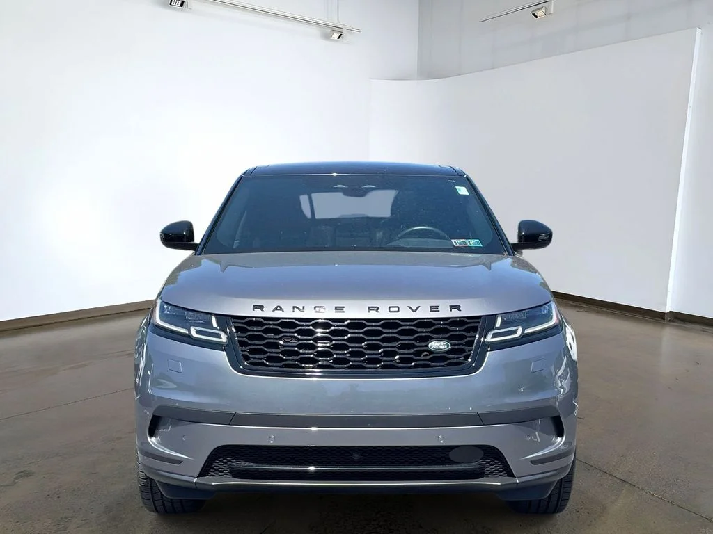 SALYJ2EX7PA357075
