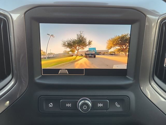 car-gallery-6