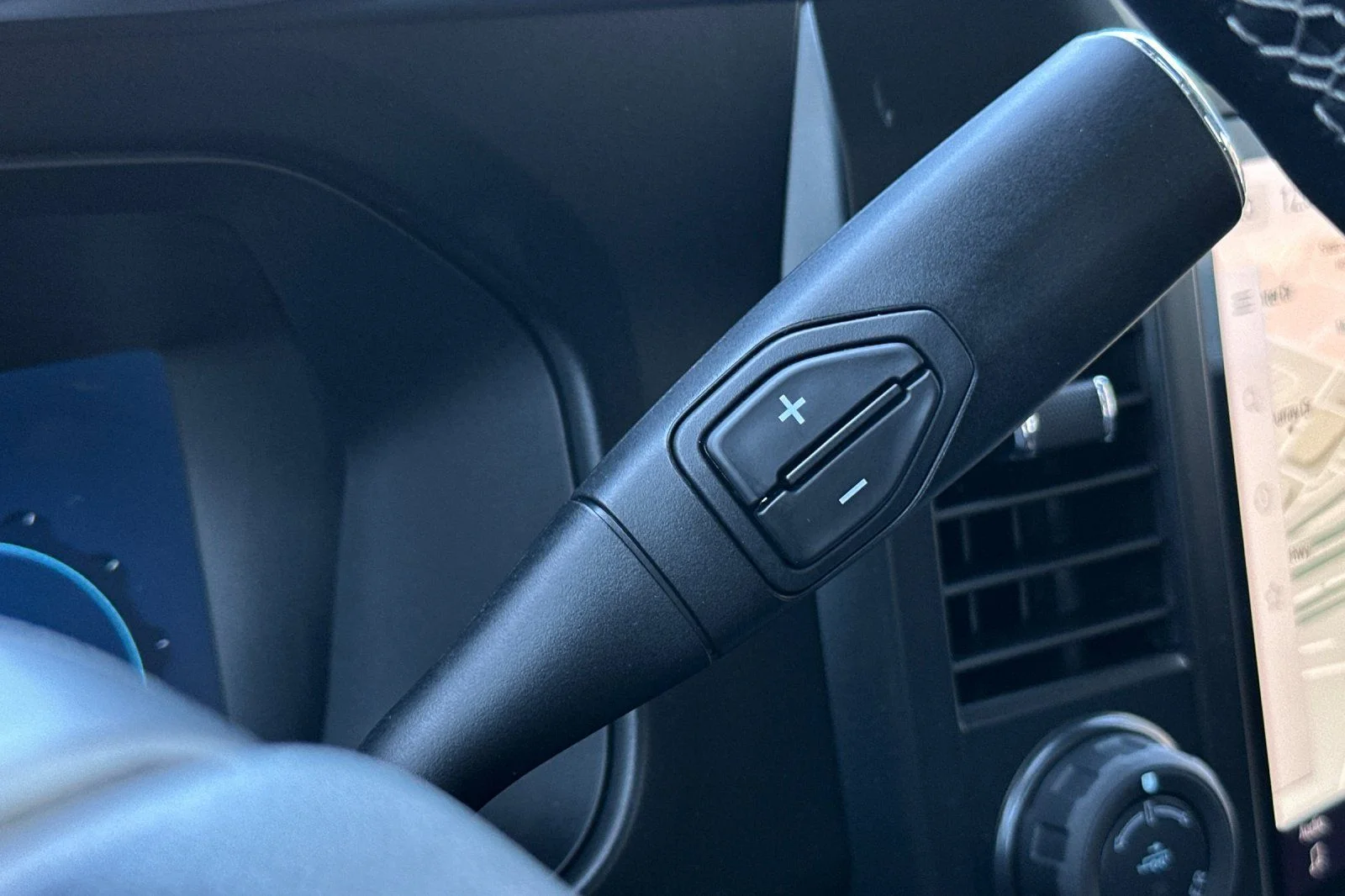2026 Ford F-250 Super Duty Lariat - Photo 20