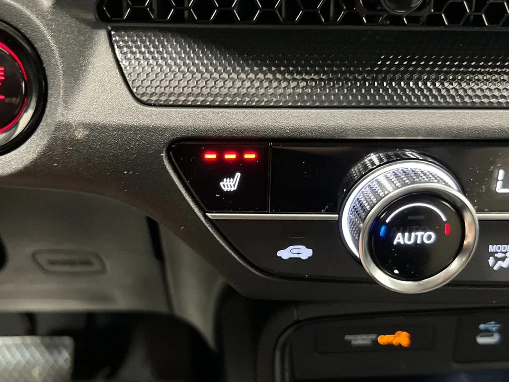 2026 Honda CR-V EX - Photo 26