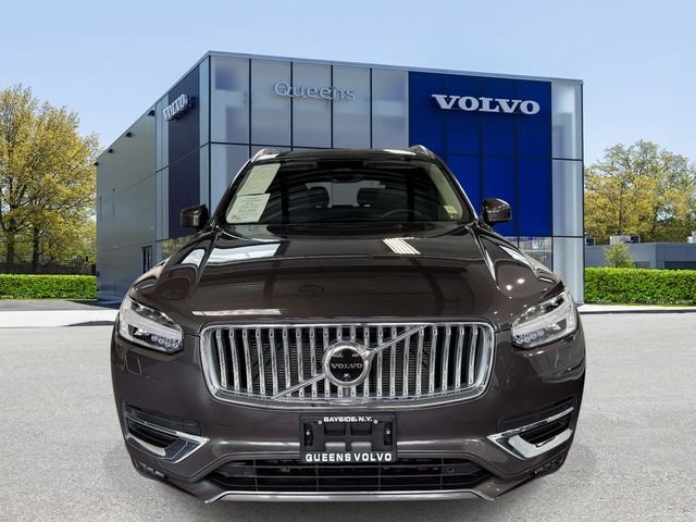 YV4062PA1P1995169