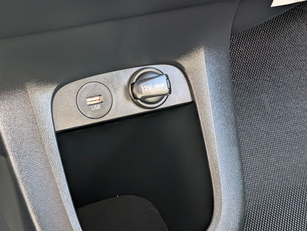 2024 Hyundai IONIQ 5 SEL - Photo 26