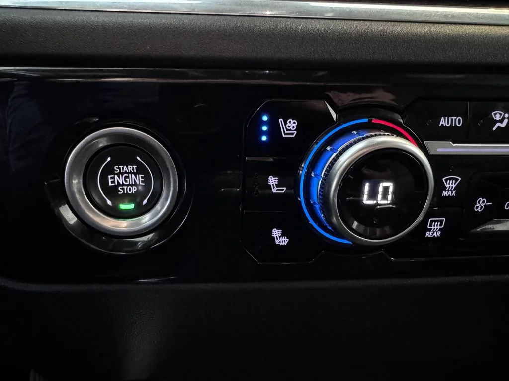 2023 GMC Sierra 1500 SLT - Photo 20