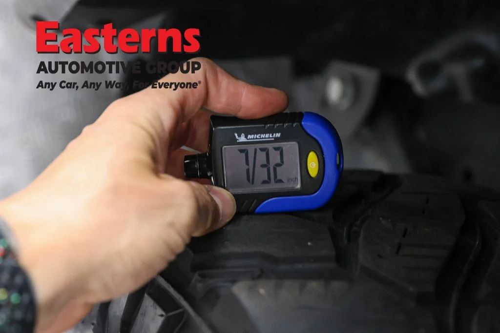 Used 2023 Gray Jeep Willys 4xe image 26