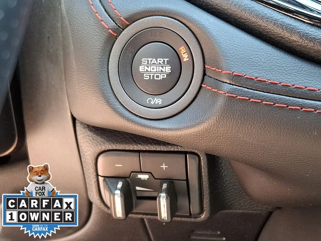 Certified Used 2023 Gray Dodge R/T Plus image 26