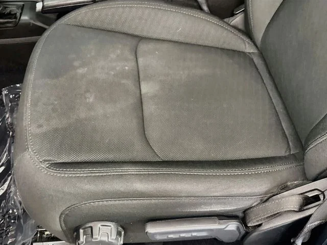 2021 Jeep Wrangler Unlimited Altitude - Photo 18