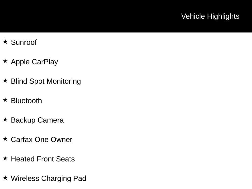 Used 2023 Metal Hyundai N Line image 3