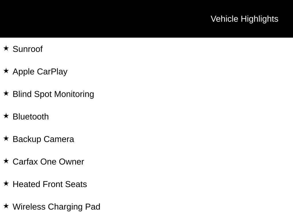 Used 2023 Silver Hyundai N Line image 3