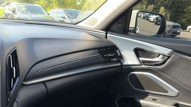 2023 Acura RDX Base - Photo 21