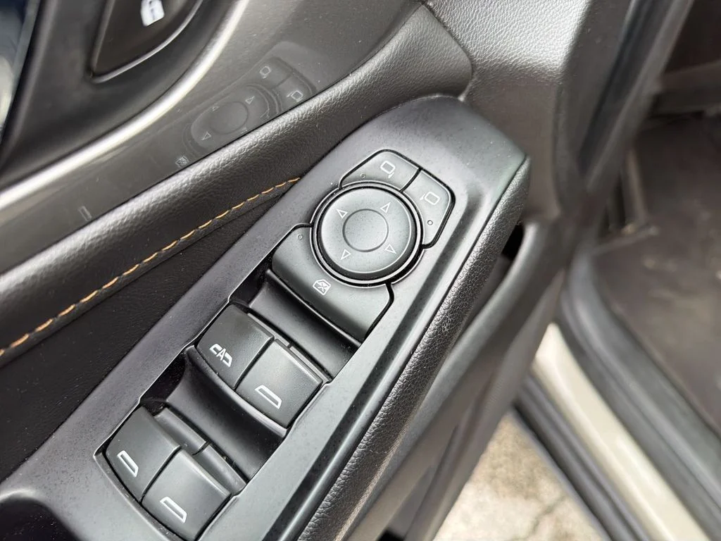 Used 2019  Chevrolet LT image 22