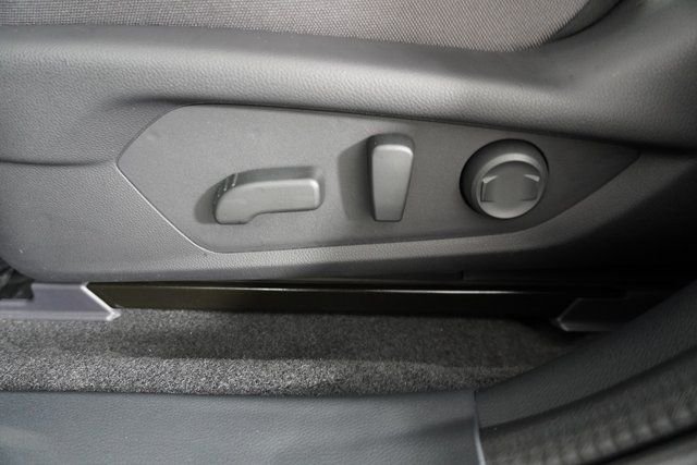 2026 Subaru Crosstrek Premium - Photo 11