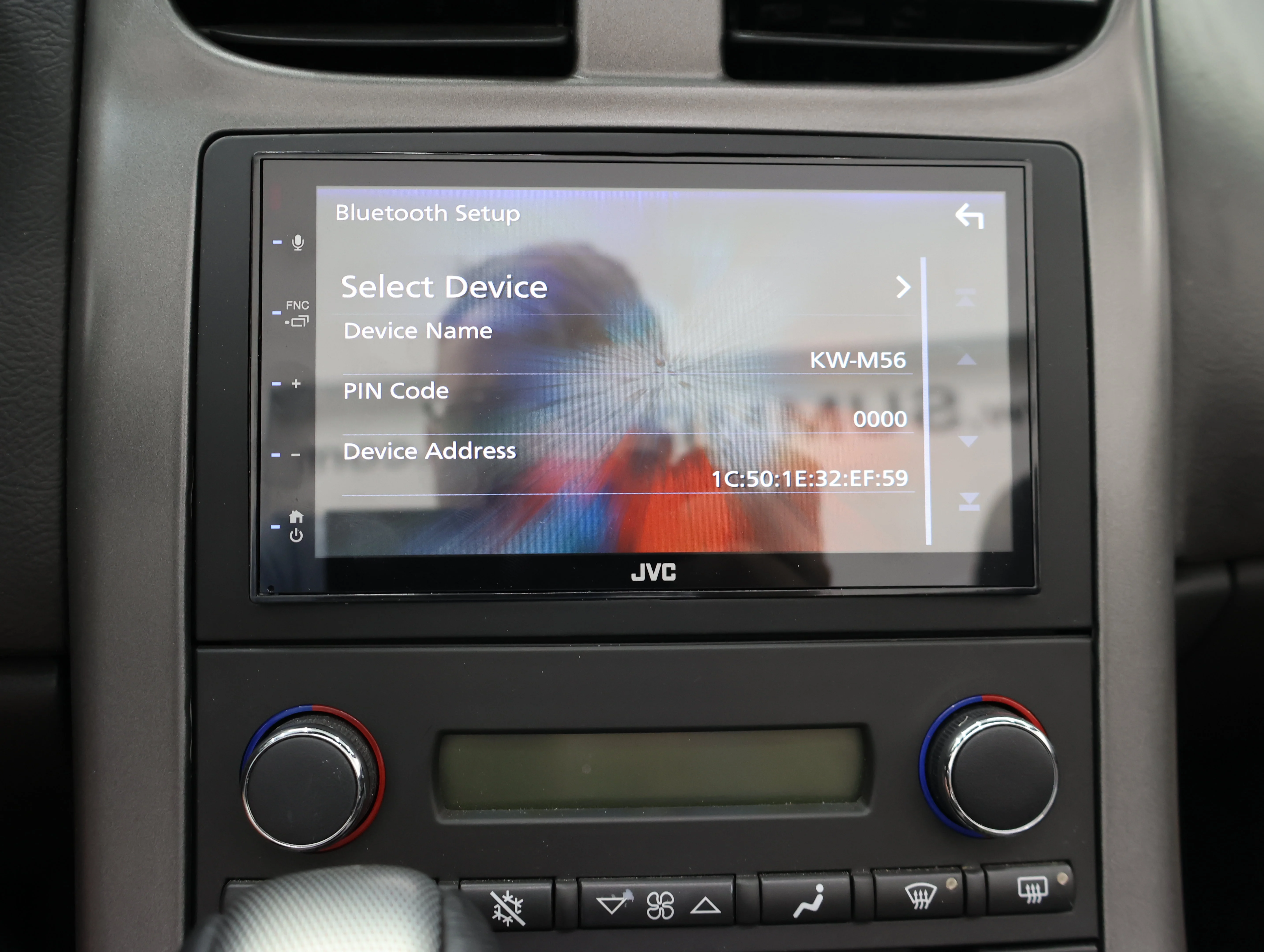 Used 2007 Arctic White Chevrolet Base image 44