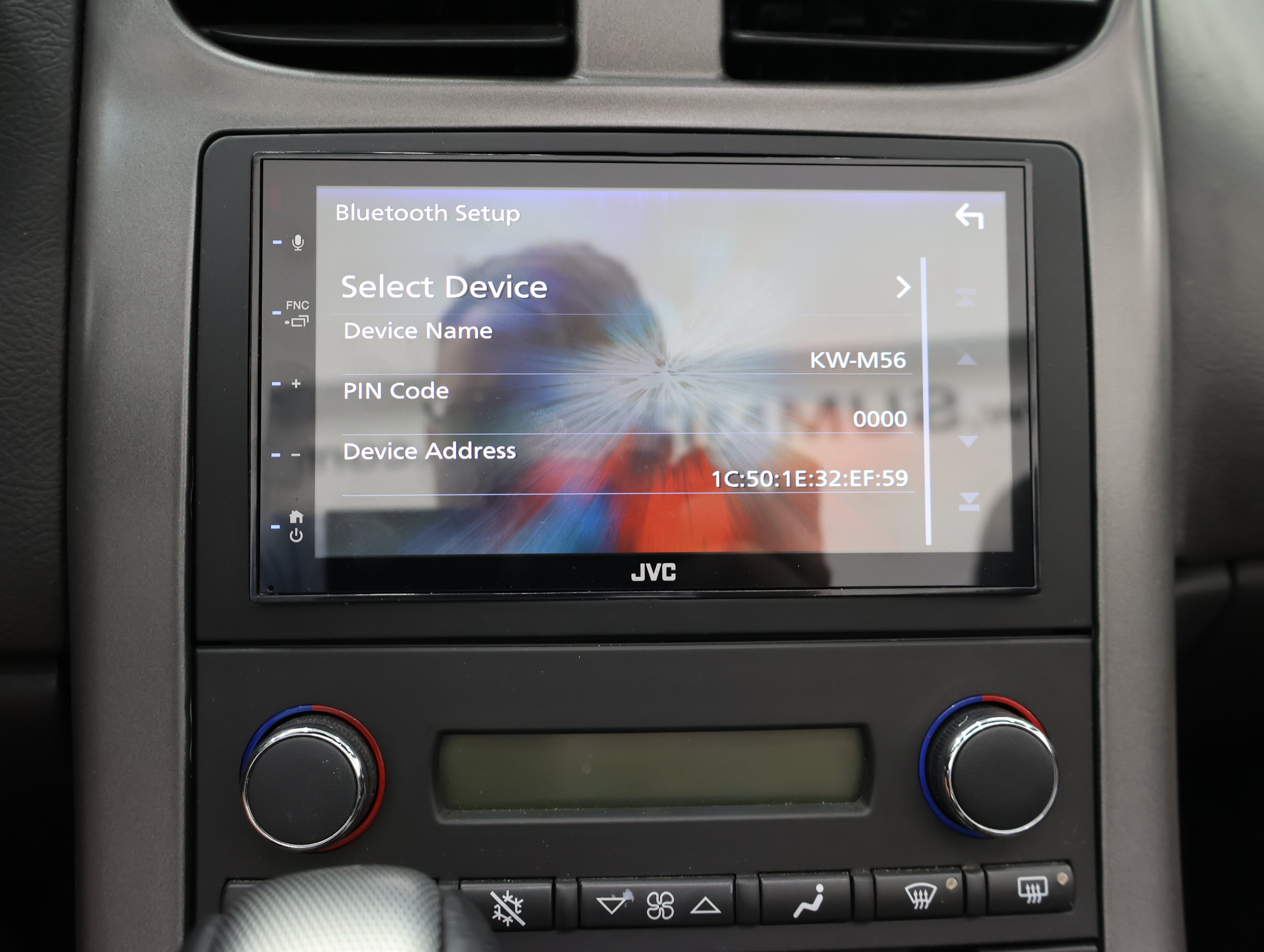 Used 2007 Arctic White Chevrolet  image 44