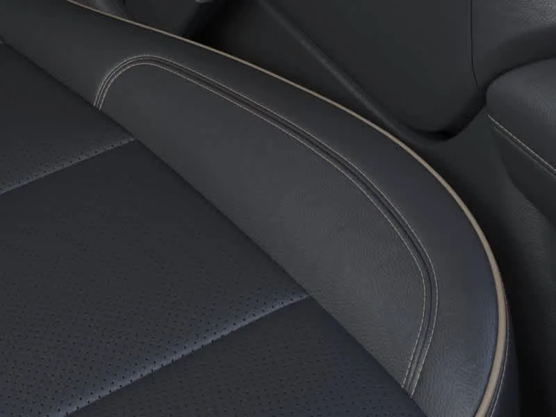 2026 Chevrolet Tahoe Premier - Photo 21