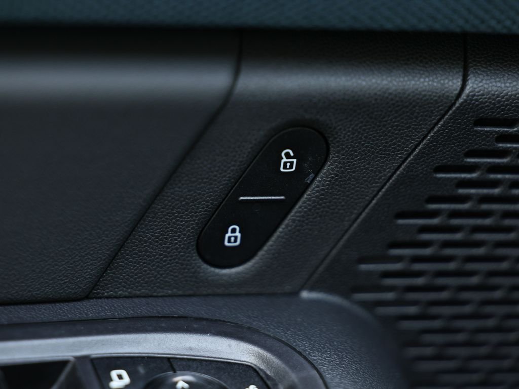 2025 MINI Countryman S - Photo 18