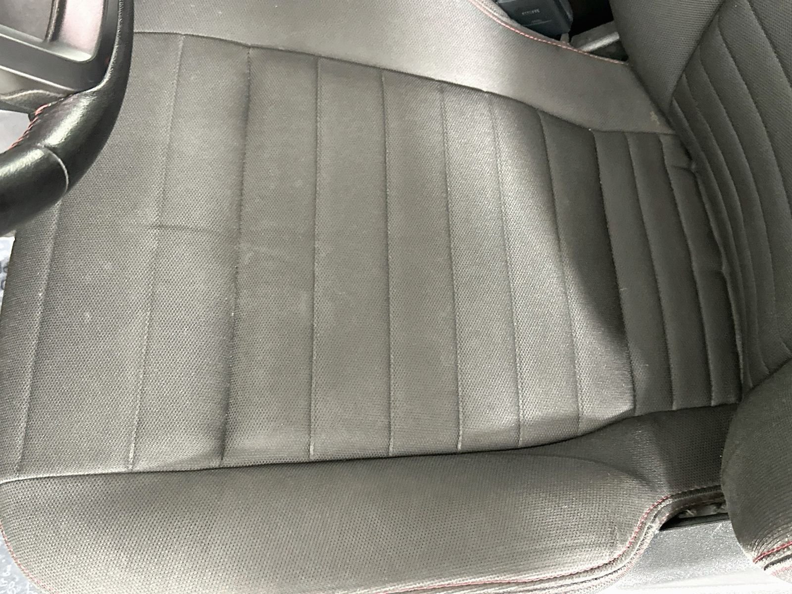 Used 2018 Ingot Silver Ford XLT image 20