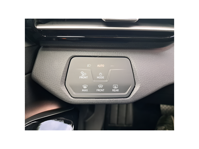 New 2026 White/off-white Volkswagen Pro S Plus image 27