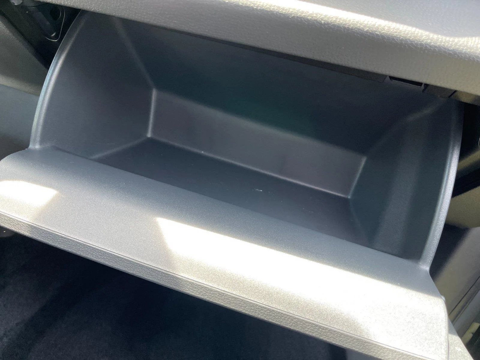 New 2026 Pure Gray Volkswagen Pro image 41