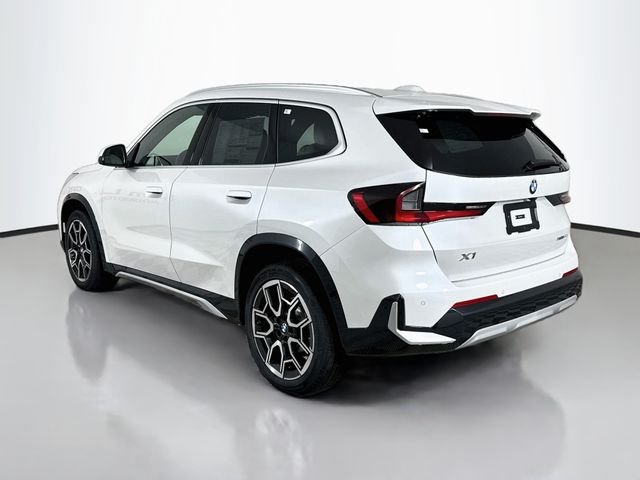 New 2027  BMW xDrive28i image 5