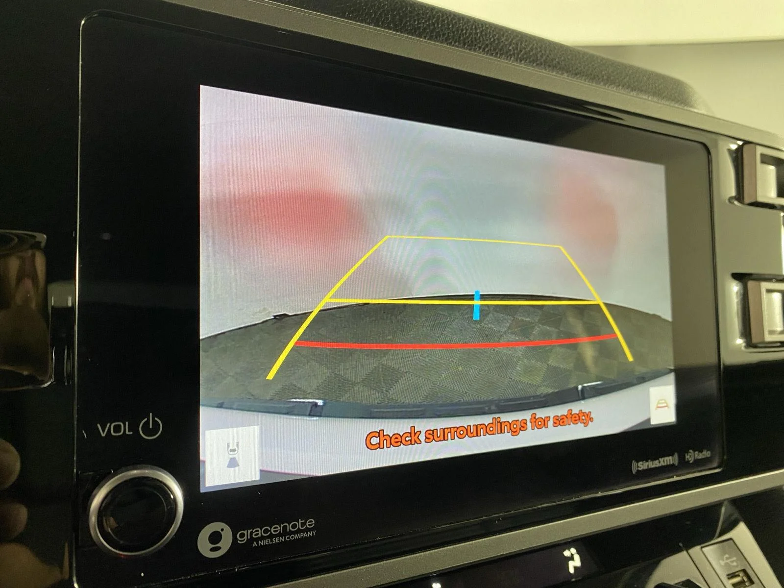 Used 2024 Ice Cap Toyota SR5 image 9