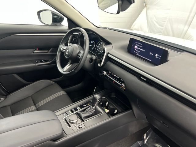 Used 2024 Beige Mazda 2.5 S Premium Package image 26