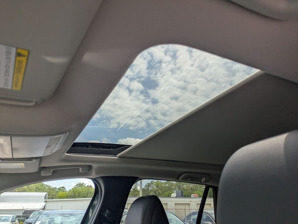 New 2026 Cypress Mazda 2.5 S Preferred AWD image 18