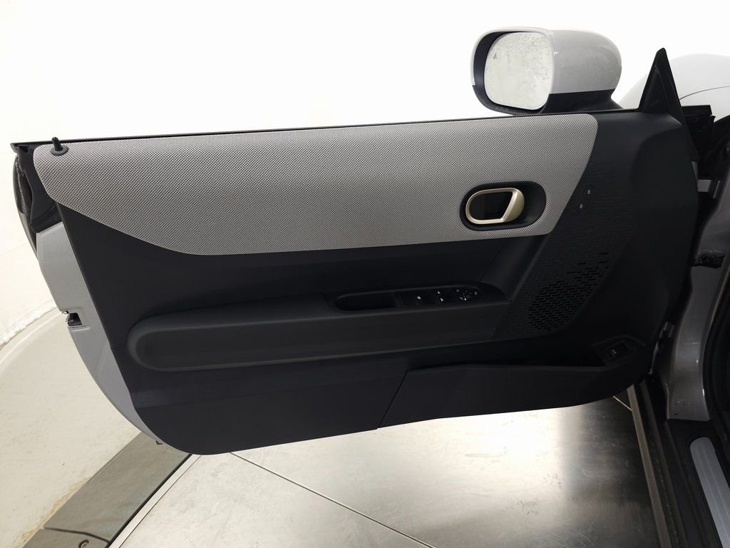 2026 MINI Convertible S - Photo 11