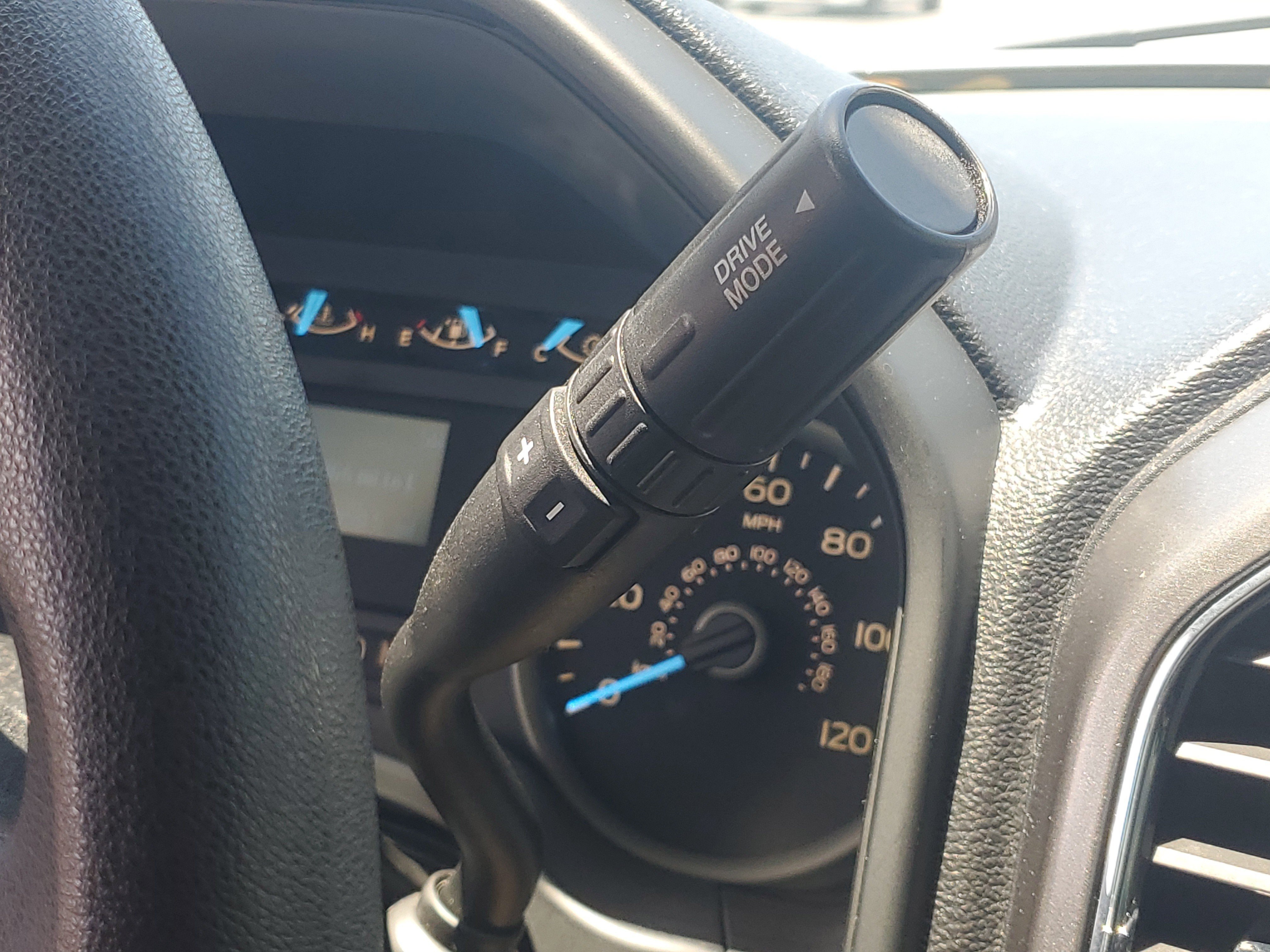 Used 2018 White Gold Ford XLT image 28