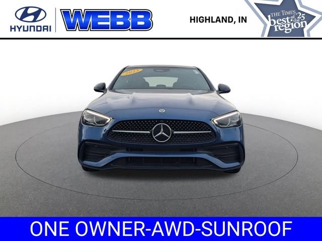 W1KAF4HB8PR142527
