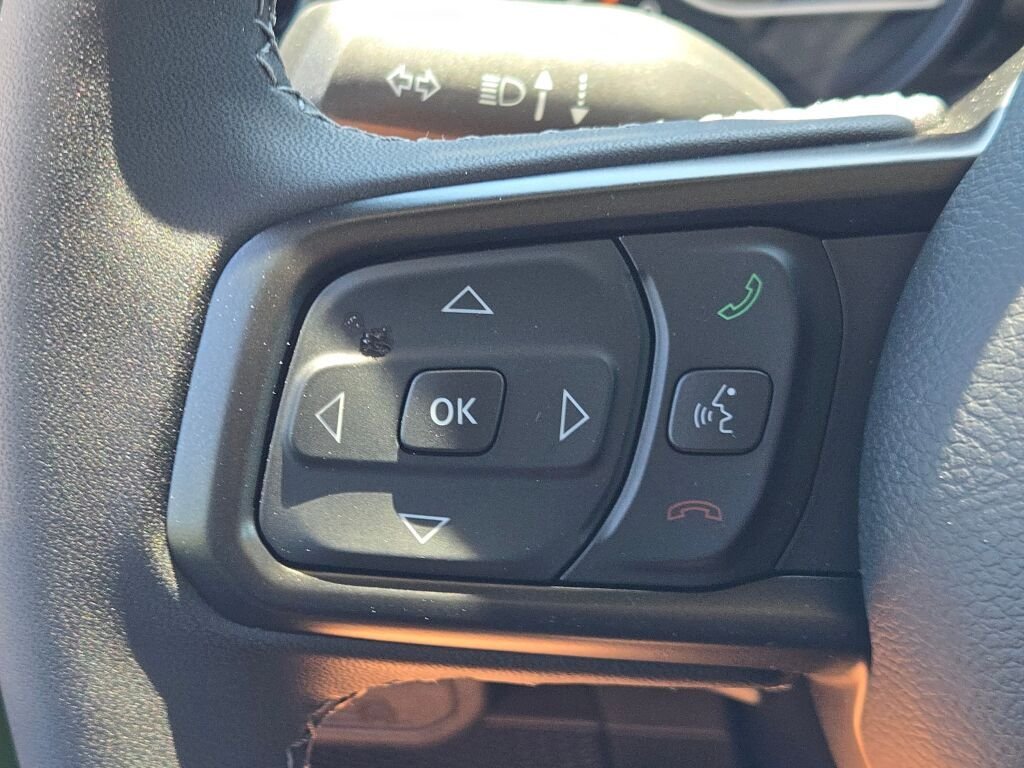 New 2026 Mojito (DISC) Jeep Rubicon image 26