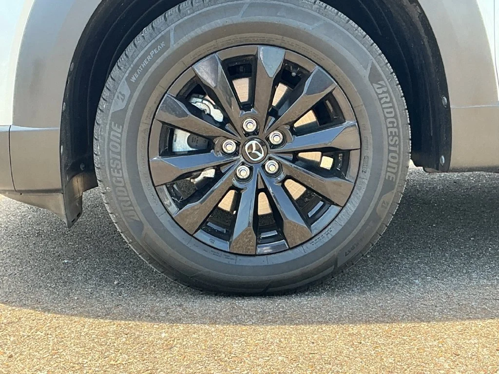 2023 Mazda CX-50 S PREFERRED PLUS - Photo 14