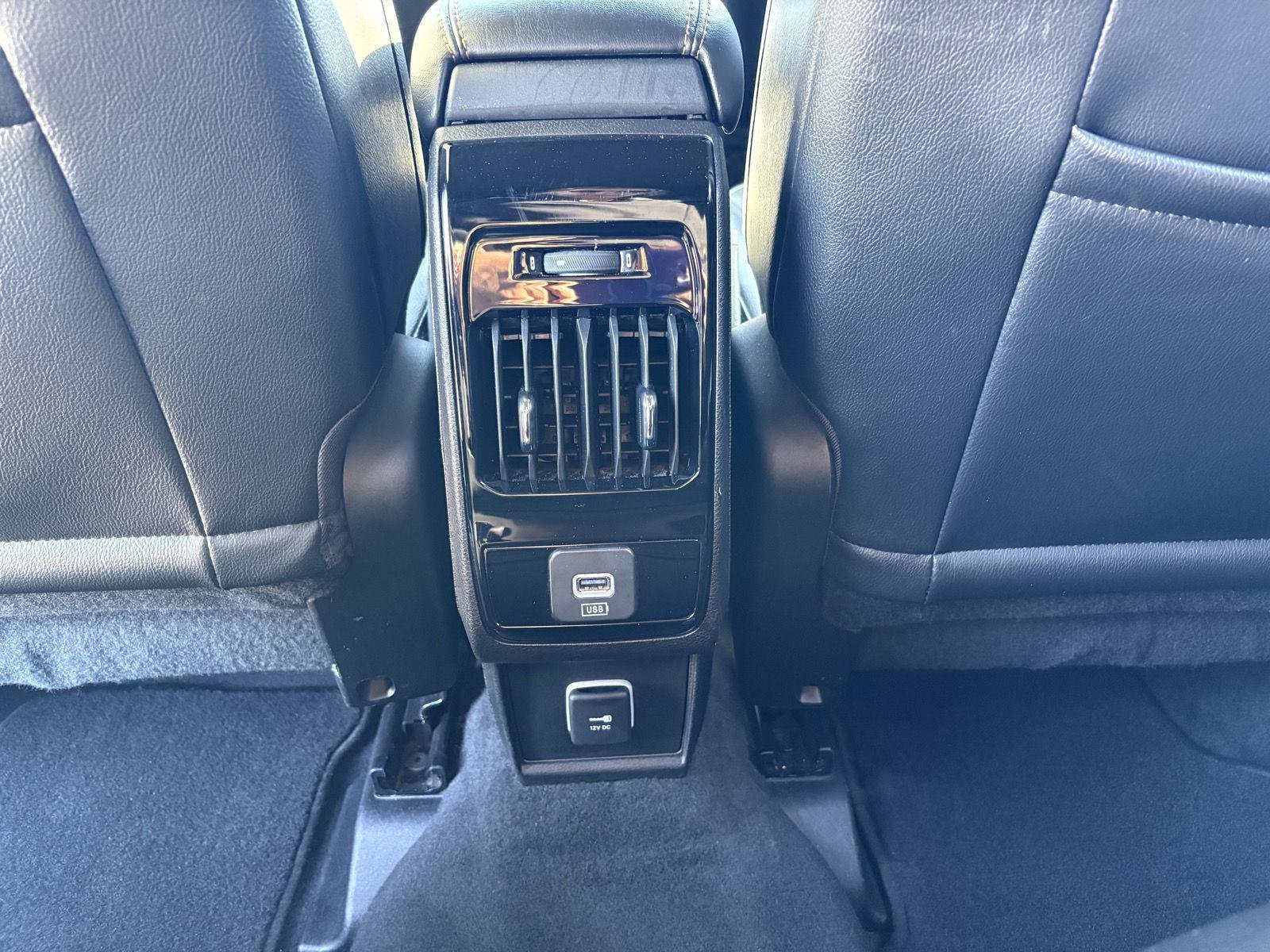 Used 2022 Redline Pearlcoat Jeep (RED) Edition image 29